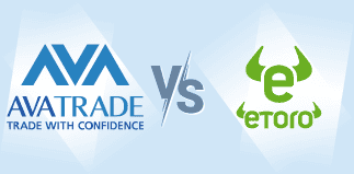 avatrade versus etoro