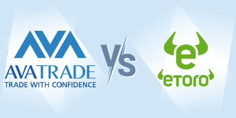 avatrade vs etoro