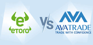 etoro versus avatrade