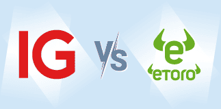 ig versus etoro