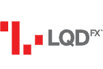 lqdfx logo