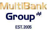 multibank group review