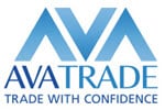 AvaTrade