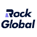 RockGlobal