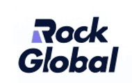 RockGlobal