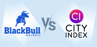 blackbull markets vs city index comparison