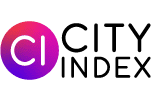 City Index