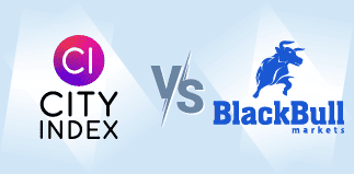 city index vs blackbull markets comparison