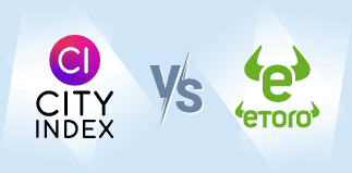 city index vs etoro