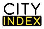 City Index