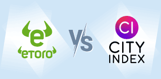 etoro vs city index