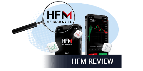 hfm review