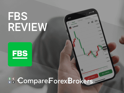 fbs key features review