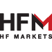 HF Markets