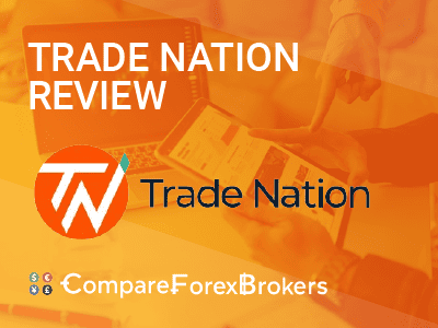 trade nation key features review
