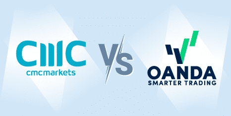 cmc markets vs oanda