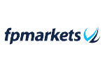 fpmarkets logo