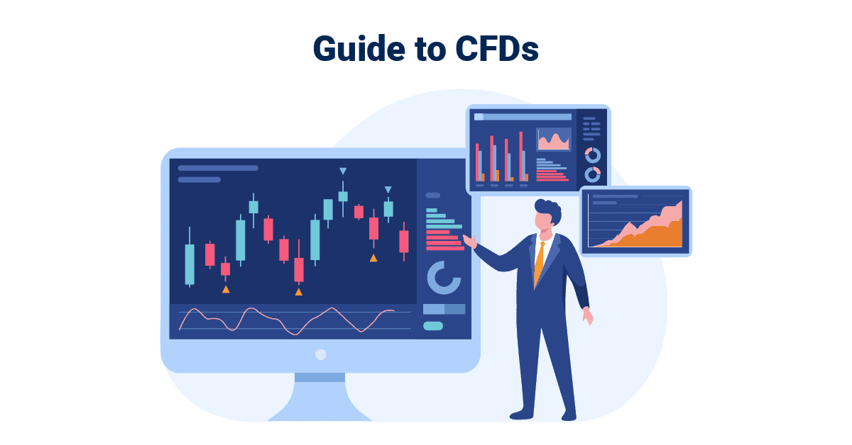 guide cfds