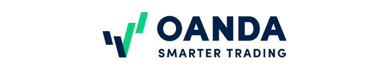 oanda logo