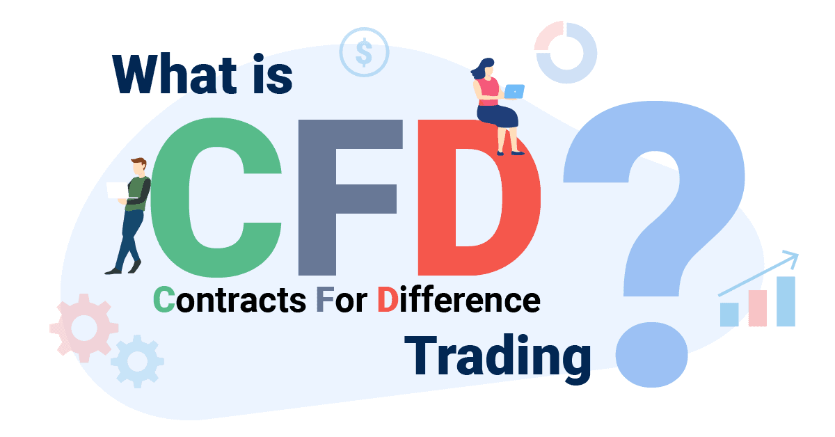 what cfd