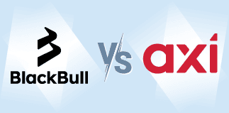 blackbull markets vs axi