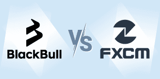 blackbull markets vs fxcm