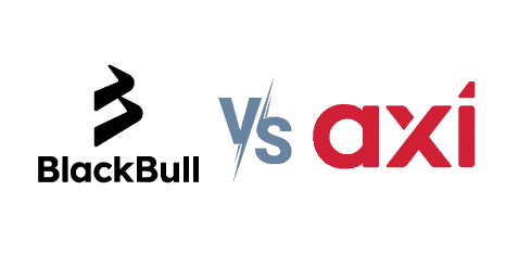 blackbull vs axi