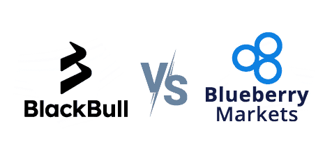 blackbull vs blueberry markets