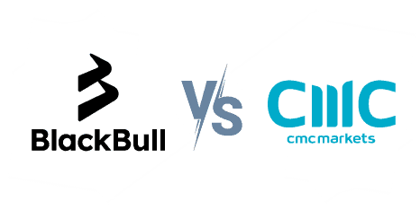 blackbull markets vs cmc markets