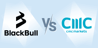 blackbull markets vs cmc markets