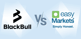 blackbull markets vs easymarkets