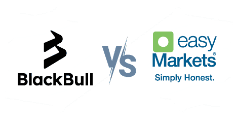 blackbull vs easymarkets