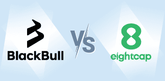 blackbull markets vs eightcap