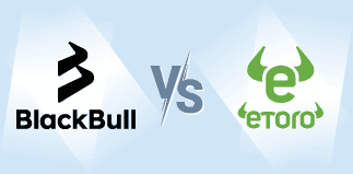 blackbull markets vs etoro