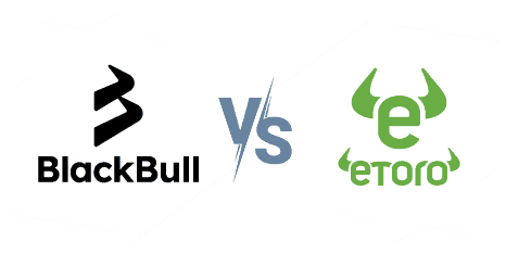 blackbull markets vs etoro