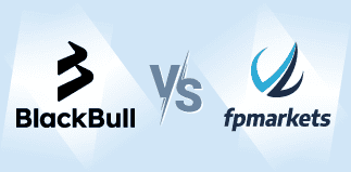 blackbull markets vs fp markets