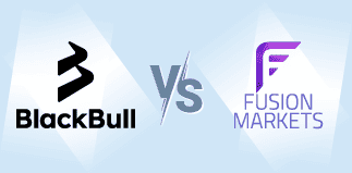 blackbull markets vs fusion markets