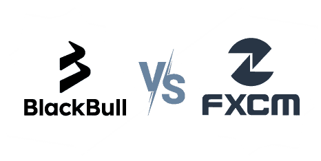 blackbull markets vs fxcm