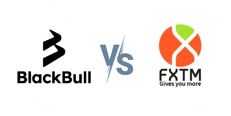 blackbull markets vs fxtm