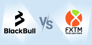 blackbull markets vs fxtm