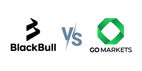 blackbull markets vs go markets