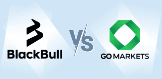 blackbull markets vs go markets