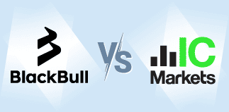 blackbull markets vs ic markets