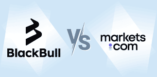 blackbull markets vs markets.com