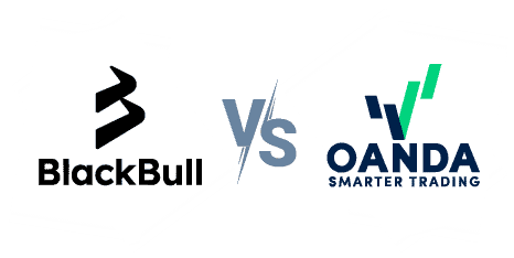 blackbull markets vs oanda