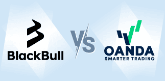 blackbull markets vs oanda