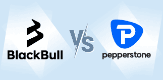 blackbull markets vs pepperstone