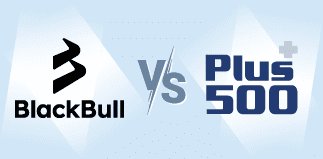 blackbull markets vs plus500 comparison