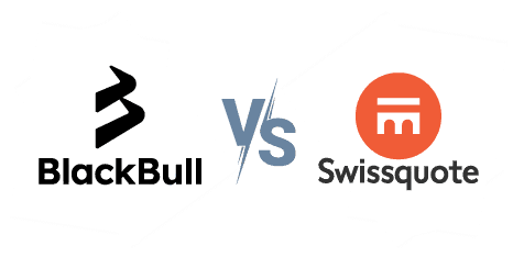 blackbull markets vs swissquote