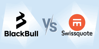 blackbull markets vs swissquote